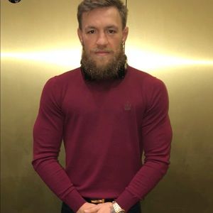 Meet your Posher, Evan